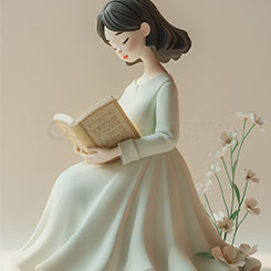 贵，但值🧟‍♀️⬅得 在普🌷🤴通人看来，这🇱🇧些为人🥊工智能人🍿☣